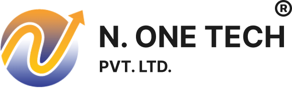 N. One Technology Pvt. Ltd.